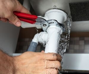 About Plumbers Pros Idalou, TX